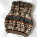 포미로 | 2026 뜨개 make 9