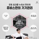 (주)끼니푸드 이미지