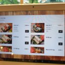 예로체한의원 이미지