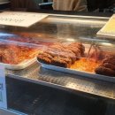 성심상회 이미지