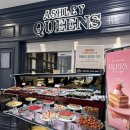 뉴코아 | [평택 뷔페] “애슐리퀸즈 뉴코아 평택점” 평일런치 솔직후기