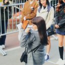 주은 이미지