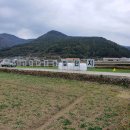 한국농어촌공사 진주산청지사 | 농어촌公 진주산청지사, 농지이양 은퇴직불제 1호 가입자 &#34;노후 보탬&#34;