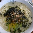 옛날칼국수 - 중구 동서대로 1228-9 | 옛날칼국수