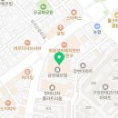 임성준신경외과의원 이미지