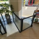 도담동물병원 이미지