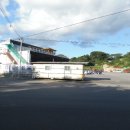 동로주유소 이미지