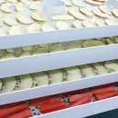 호텔당근 이미지