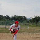 금당한의원 이미지