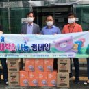 신용협동조합 앞 이미지