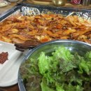 소사농장 이미지