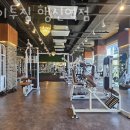 와이투짐 행신역점 이미지