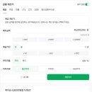 서초중앙로24길 35 (1) 이미지