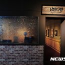 카페1989 이미지