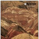 한국카메라박물관 이미지