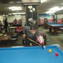 명인당구클럽 이미지