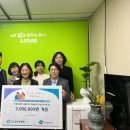 경기도의료원의정부병원 이미지