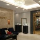 대천호텔 이미지