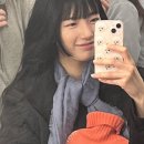 동진미용실 이미지