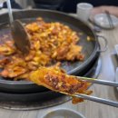[안성] ‘김영준춘천닭갈비’ - 한경대 맛집, 30년 전통의 춘천 닭갈비