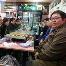 또순이순대 이미지