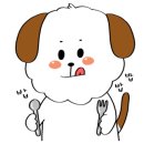 요니간식
