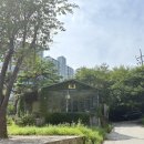 남양주 가볼 만한 카페 애틱라운지, 남양주 분좋카, 브런치, 혼카페 후기