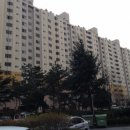 삼정종합건설(주) 이미지