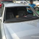 조흥크리닝 네이버블로그