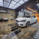 유카프리미엄디테일링 이미지