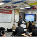 성실 행정사 사무소 이미지