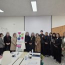 지혜로작은도서관 이미지