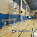 목포옥암중학교 이미지