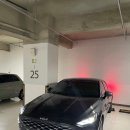 투가이즈렌트카 이미지