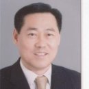 영광농협 하나로마트 이미지