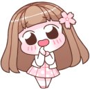 댕댕이 간식창고 이미지