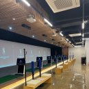 새솔약국 이미지