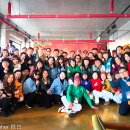 2025년 전통연의 날 행사 개최 안내 이미지
