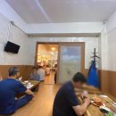 한양설렁탕 - 진주시 충의로 119 | 한양설렁탕