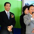 미소축사 이미지