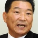엔케이로지스틱스㈜ 세계일보