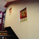 GS25 한양제일점 이미지