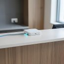 아껴주는치과의원 이미지