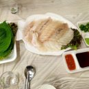 원미수산 이미지