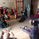 행정보건진료소 이미지