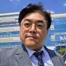 문경시농업기술센터 이미지