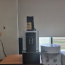 잠전초등학교(내) 이미지