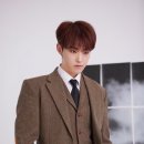 호시 이미지