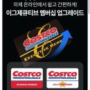 코스트코 연회비 코스트코 비즈니스 회원 가입하기 떡공방 유용템추천