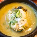백세삼계탕 - 의정부시 서부로 747 | 백세삼계탕